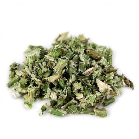 Telina deshidratata, 250 gr - Img 2