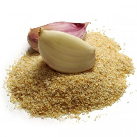 USTUROI GRANULE 1KG