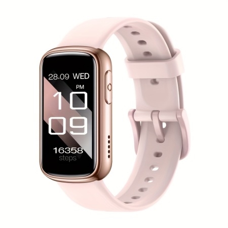 Ceas Smartwatch Moduri Multisport, Apelare Fără Fir, IP68, Wireless 4.0, TMLM402785 - Img 8