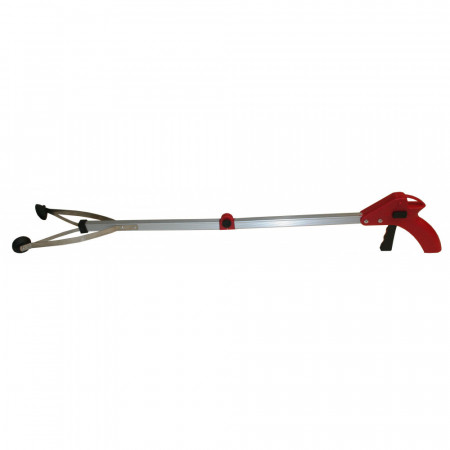 Cleste pliabil pentru colectare deseuri, PM0093193
