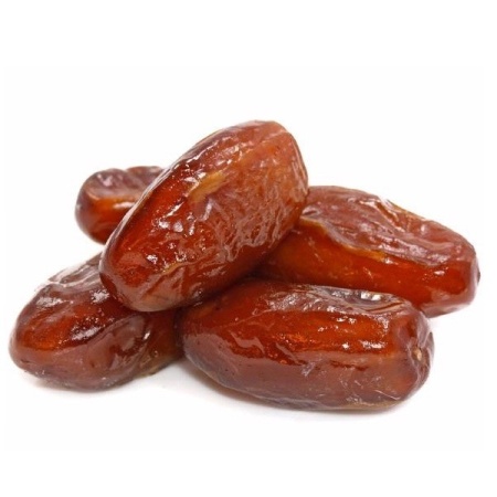 Curmale fara samburi, 200 gr - Img 2