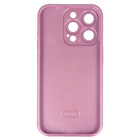 Flash Case do Iphone 15 light pink - Img 2