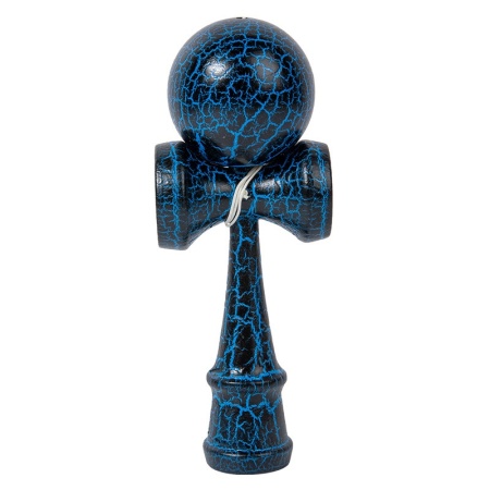 Kendama pentru începători și profesioniști, TMGK7769357 - Img 6