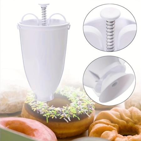 Mini dozator pentru gogosi, PMKD247865 - Img 2