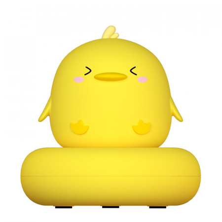 Night lamp W-007 Duck - Img 3