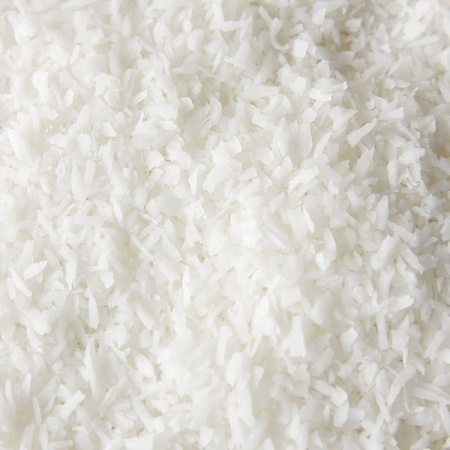 Nuca de cocos, razuita, 500 gr - Img 2