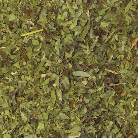 Oregano frunze, 30 gr - Img 2