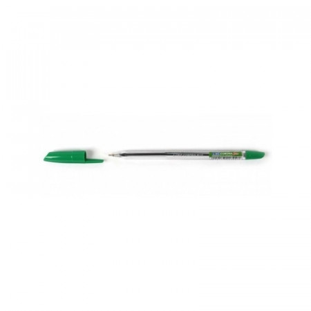 Pix Corona Plus verde 0,3mm - LINC