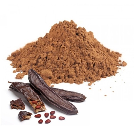 Roscove pudra BIO - 500 gr - Img 2