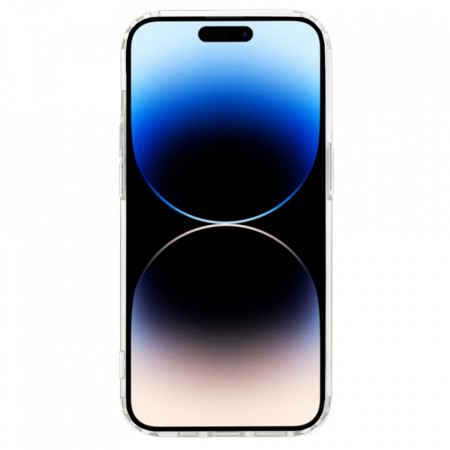 Tel Protect Flower pentru Iphone 15 Plus design 4 - Img 2