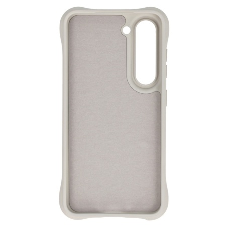 Tel Protect Wave Magsafe Case for Samsung Galaxy S23 Plus grey - Img 2