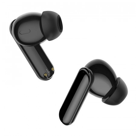 Acefast TWS Bluetooth Earphones T3 Black