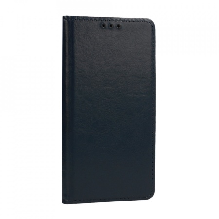 Book Special Husa pentru SAMSUNG GALAXY A54 5G NAVY - Img 2