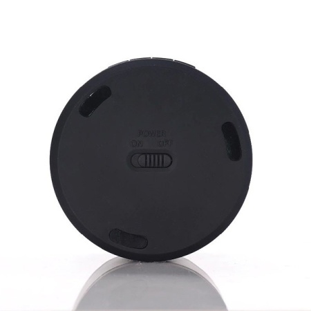 Boxa cu bluetooth Multimedia - N8 Rosu, GŁOSORG00028 - Img 4