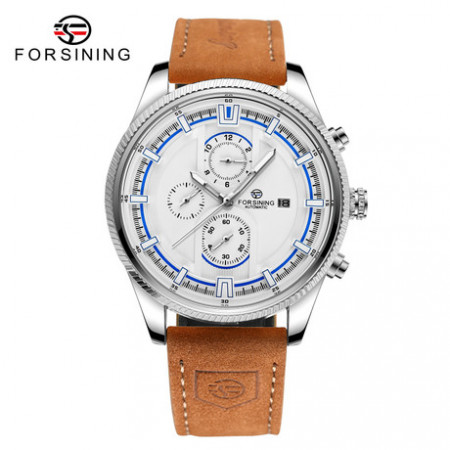 Ceas automatic Forsining FOR5034-V1