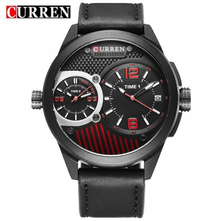 Ceas Barbatesc Curren 8249-V1 - Img 5