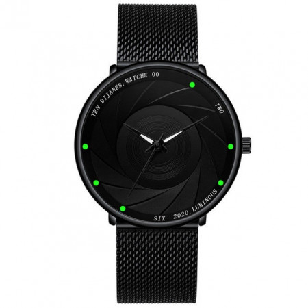 Ceas Barbatesc Geneva GEN7511-V1
