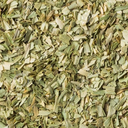 Frunze de tarhon, 500 gr - Img 2