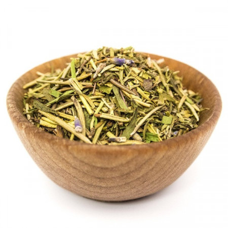 Herbes de Provence (ierburi din Provence) 50g