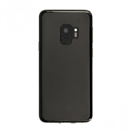Husa pentru SAMSUNG GALAXY A22 5G, negru - Img 7