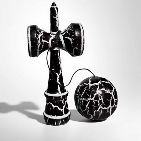 Kendama pentru începători și profesioniști, TMGK7769357 - Img 3