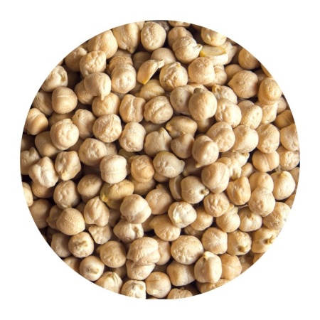 Naut BIO, 1 kg - Img 3