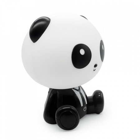 Night lamp MD86113 Panda