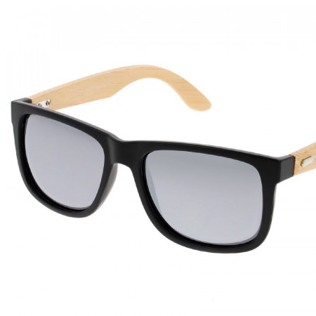 Ochelari de soare polarizati Kost Eyewear, pentru barbati, PZ-153-V3