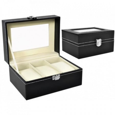 Organizator pentru ceasuri, PM000085133