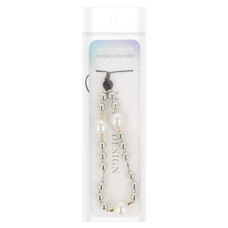 Phone pendant GC-050