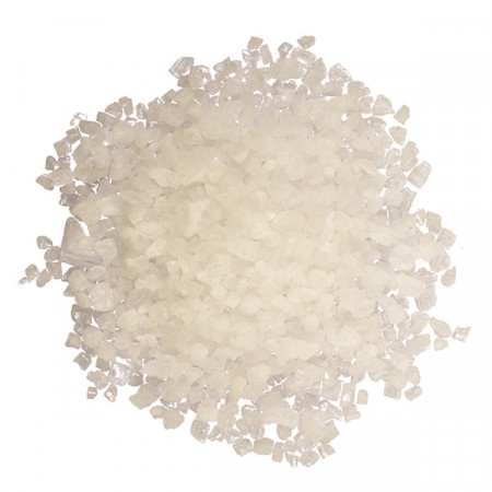 SARE DE MARE IODATA GRUNJOASA 1KG