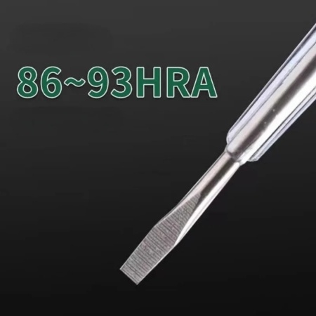 Tester inteligent de tensiune tip surubelnita, PMKE38496 - Img 6