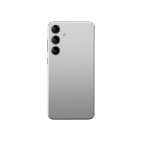 Amazing Thing Tempered glass AR Lens Glass S24PCAMSGLA on camera for Samsung Galaxy S24 Plus (3 pieces) grey