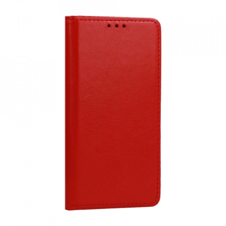 Book Special Husa pentru SAMSUNG GALAXY A54 5G RED - Img 2