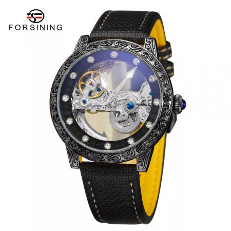 Ceas automatic Forsining FOR5047-V2