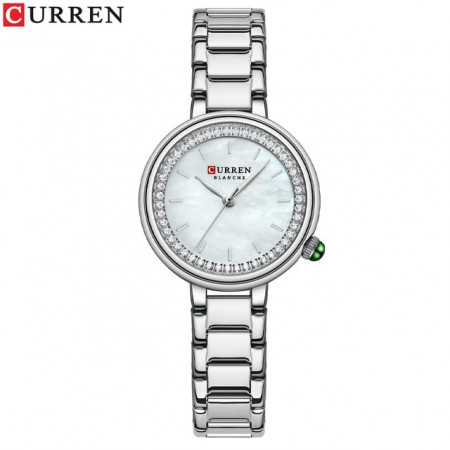 Ceas Dama Curren 9089-V2