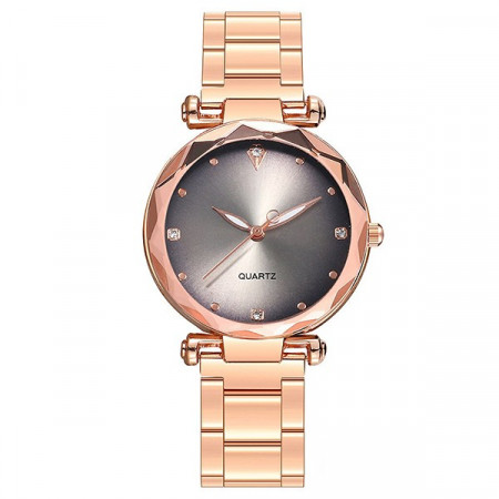 Ceas Dama Fashion Q255-V4