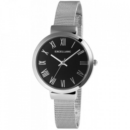 Ceas de dama Excellanc, PMC1300036-002SE