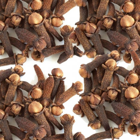 CUISOARE INTREGI 1KG
