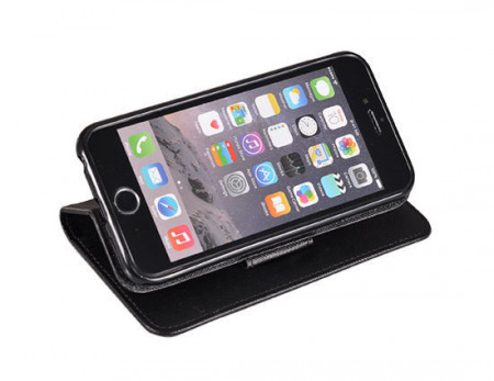 Fancy Case for Samsung Galaxy A05 black - Img 2