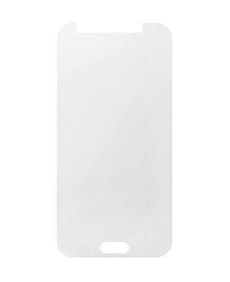 Folie Sticla Aurie Folie Sticla TempeRosu pentru SAMSUNG GALAXY J3 (2017)