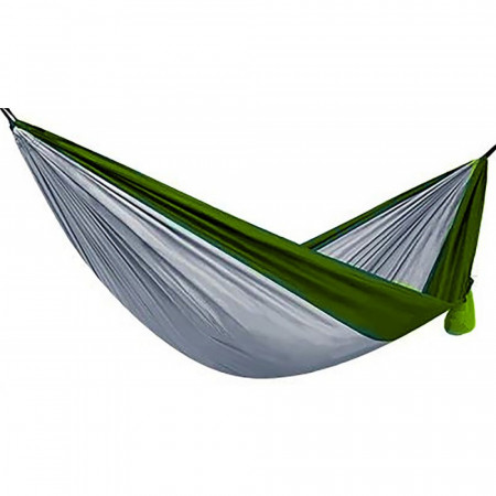 Hamac de camping ultra-usor 260X140 cm, PM000101483