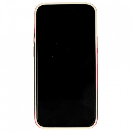 Husa pentru SAM G991 GALAXY S21, DESIGN 2 - Img 6