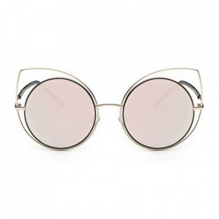 Ochelari de Soare pentru dama, PMOK86WZ3