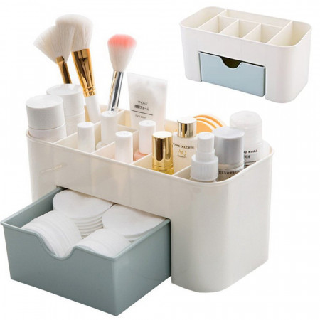 Organizator pentru cosmetice sau bijuterii, PM015593