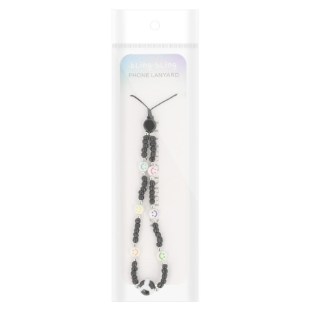 Phone pendant GC-013