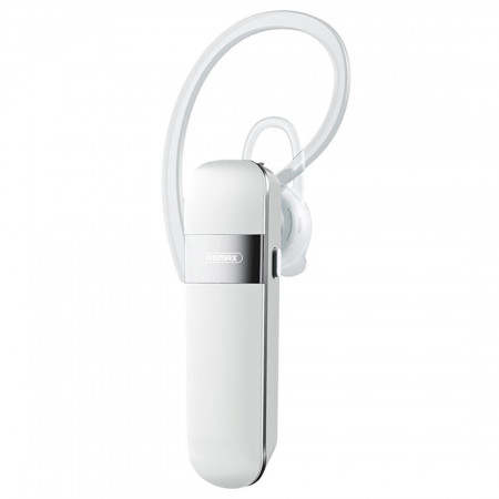 REMAX Albastrutooth Casti - RB-T36 (multi-point + EDR) White