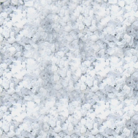 SARE DE MARE NEIODATA GRUNJOASA 500G