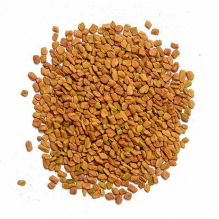 Seminte de schinduf 100g