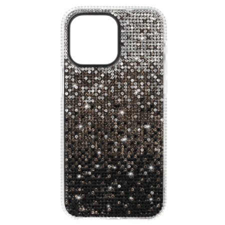 Tel Protect Diamond Case for Iphone 12 Pro Max black